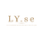 LY.se