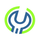 Elgruvan Logotyp