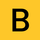 Brincksafe Logotyp