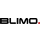 Blimo Logotyp