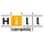 Hillceramic Logotyp