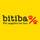 Bitiba Logotyp