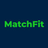 Matchfit