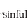 Sinful Logotyp