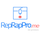 RepRapPro Logotyp
