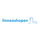 LinneaShopen Logotyp