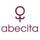 Abecita Logotyp