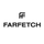 Farfetch Logotyp