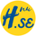 HandlaNu Logotyp