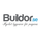 Buildor Logotyp