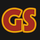 Gameshop Logotyp