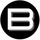 Bellehem Logotyp