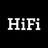 Hi-Fi Klubben Sverige