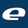 emusic Logotyp