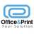 Office&Print