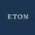 Eton Logotyp