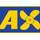 AX Marin AB Logotyp