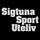 Sigtuna Sport Uteliv Logotyp