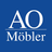 AO Möbler