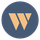 Wallstore Logotyp