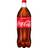 1. Coca-Cola - BÄST I TEST