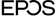 EPOS Logotyp
