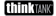 Think Tank Logotyp