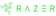 Razer Logotyp