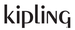 Kipling Logotyp