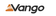 Vango Logotyp