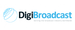 Digi Broadcast Logotyp