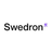 Swedron