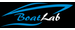 BoatLab Logotyp
