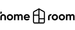 Homeroom Logotyp