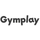 Gymplay Logotyp