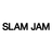 Slam Jam