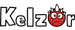 Kelz0r Logotyp