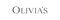 Olivias Logotyp
