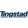 Tingstad Logotyp