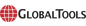 Global Tools Logotyp