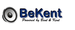 BeKent Logotyp