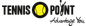 Tennis-point Logotyp
