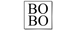 Boboonline Logotyp