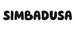 Simbadusa Logotyp
