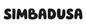 Simbadusa Logotyp