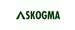 Skogma Logotyp