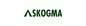 Skogma Logotyp