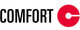 Comfort Logotyp