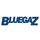 Bluegaz Logotyp