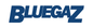 Bluegaz Logotyp